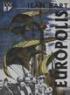 Europolis - Jean Bart
