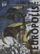 Europolis - Jean Bart