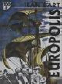 Europolis - Jean Bart