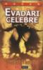 Evadari celebre - Traian Tandin