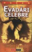 Evadari celebre - Traian Tandin