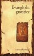 Evanghelii gnostice - Anton Toth