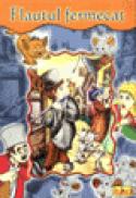 Flautul fermecat - Nicolae Tonita