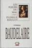 Florile raului - Charles Baudelaire