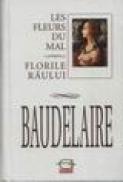 Florile raului - Charles Baudelaire