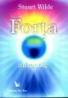 Forta. Miracole - Stuart Wilde