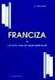 Franciza (Cum sa faci avere prin metode testate de altii) - Felicia Bejan