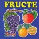 Fructe - ***