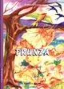 Frunza - Emil Garleanu