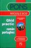 Ghid practic roman-portughez - Isabel Morgado Kessler
