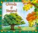 Ghinda si Stejarul -