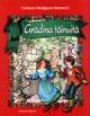 Gradina tainuita - Frances Hodgson