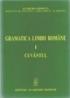 Gramatica limbii romane (editie revizuita, 2 volume) - ***