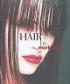 Hair by Marie Claire - Josette Milgram
