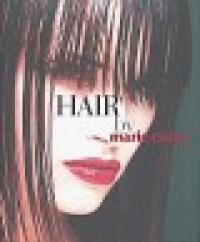 Hair by Marie Claire - Josette Milgram