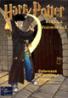 Harry Potter - Coloreaza si dezleaga enigme - ***