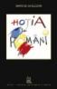 Hotia la romani - Marius Ghilezan