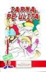 Iarna pe ulita - 