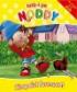 Iata-l pe Noddy! Cimpoiul fermecat - ***