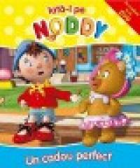 Iata-l pe Noddy! Un cadou perfect - ***