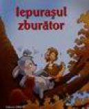 Iepurasul zburator -