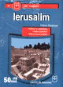 Ierusalim - Felicia Waldman