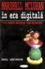 In era digitala - Marshall McLuhan