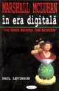 In era digitala - Marshall McLuhan