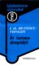 In lumea dreptatii - I. Al. Bratescu-Voinesti