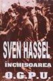 Inchisoare - Sven Hassel