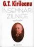 Insemnari zilnice 1906-1960 - G.t. Kirileanu
