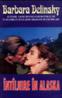 Intalnire in Alaska - Barbara Delinsky