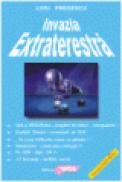 Invazia extraterestra - Liviu Predescu