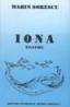Iona (Teatru) - Marin Sorescu