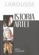 Istoria artei (enciclopedie Larousse) - 