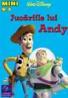 Jucariile lui Andy - Walt Disney