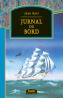 Jurnal de bord  - Jean Bart