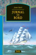Jurnal de bord - Jean Bart