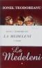 La medeleni - Ionel Teodoreanu