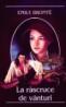 La rascruce de vanturi - Emily Bronte