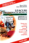 Leacuri din farmacia bunicii - Beate Buhl