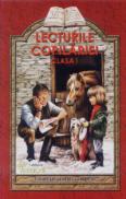 Lecturile Copilariei Clasa 1 - Editura Eduard