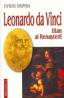 Leonardo da Vinci, titan al Renasterii - Ovidiu Drimba