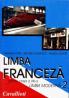 Limba franceza pentru clasa a VIII-a (limba moderna 2) - Micaela Slavescu, Angela Soare, Mariana Popa