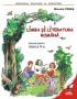 Limba si literatura romana. Manual pentru clasa a II-a - Marcela Penes