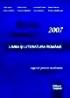 Limba si literatura romana - Testare nationala 2007 - L. Ignat, E. Nica, L. Preda, I. Sanda