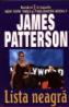 Lista neagra - James Patterson