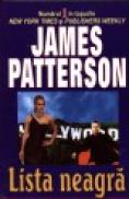 Lista neagra - James Patterson
