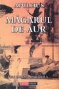 Magarul de aur - Apuleius
