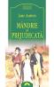 Mandrie si prejudecata - Jane Austen